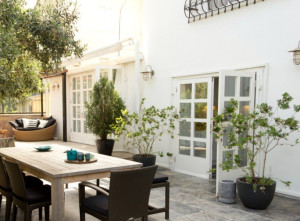 Comment faire mouche dès la première visite ?